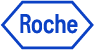 Roche Press Day 2023